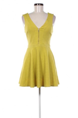 Šaty  New Look, Velikost M, Barva Zelená, Cena  109,00 Kč