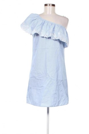 Sukienka New Look, Rozmiar S, Kolor Kolorowy, Cena 28,99 zł