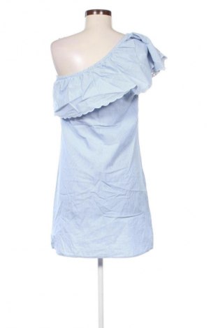 Sukienka New Look, Rozmiar S, Kolor Kolorowy, Cena 28,99 zł