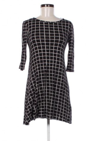 Ruha New Look, Méret M, Szín Sokszínű, Ár 2 999 Ft