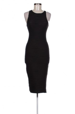 Sukienka New Look, Rozmiar M, Kolor Czarny, Cena 28,99 zł