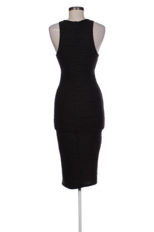 Sukienka New Look, Rozmiar M, Kolor Czarny, Cena 28,99 zł