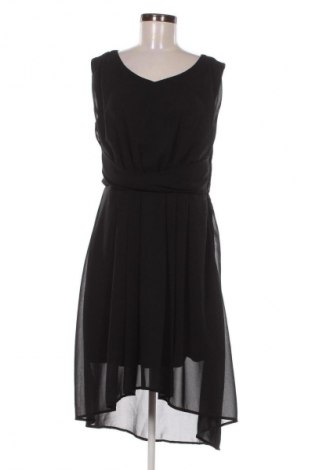 Sukienka New Look, Rozmiar M, Kolor Czarny, Cena 28,99 zł