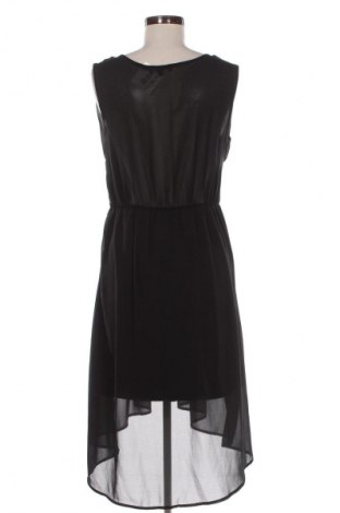 Sukienka New Look, Rozmiar M, Kolor Czarny, Cena 28,99 zł