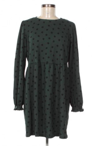 Φόρεμα New Look, Μέγεθος L, Χρώμα Πράσινο, Τιμή 34,99 €