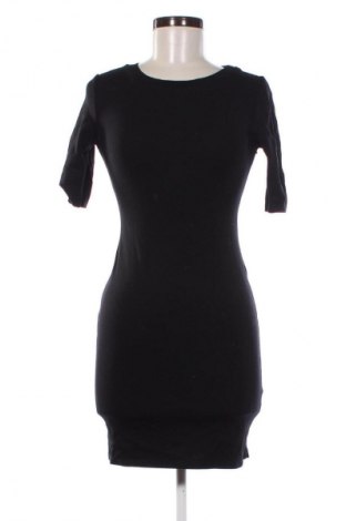 Sukienka New Look, Rozmiar S, Kolor Czarny, Cena 22,99 zł