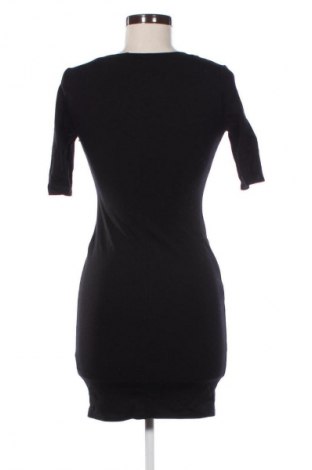 Sukienka New Look, Rozmiar S, Kolor Czarny, Cena 22,99 zł