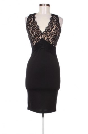 Ruha New Look, Méret S, Szín Fekete, Ár 2 749 Ft