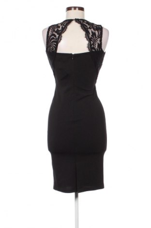 Ruha New Look, Méret S, Szín Fekete, Ár 2 749 Ft