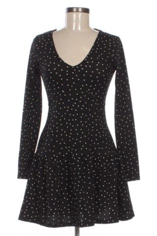 Рокля New Look, Размер S, Цвят Многоцветен, Цена 4,09 €