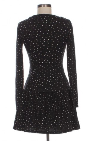 Рокля New Look, Размер S, Цвят Многоцветен, Цена 4,09 €