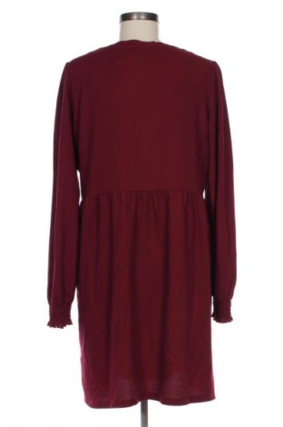 Рокля New Look, Размер L, Цвят Червен, Цена 4,09 €