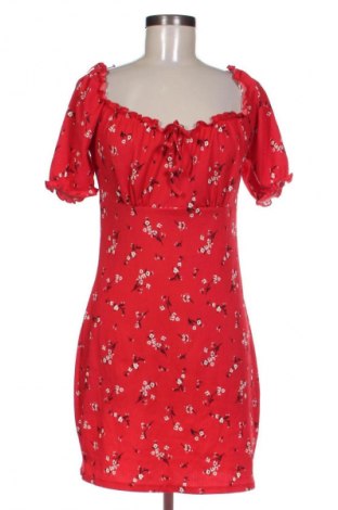 Ruha New Look, Méret L, Szín Sokszínű, Ár 2 819 Ft