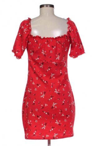 Ruha New Look, Méret L, Szín Sokszínű, Ár 2 819 Ft