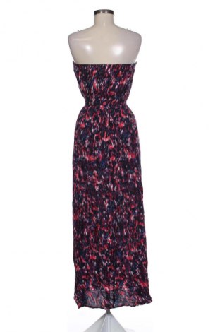 Φόρεμα New Look, Μέγεθος M, Χρώμα Πολύχρωμο, Τιμή 7,99 €