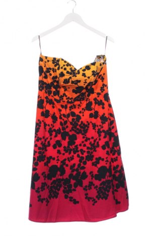 Sukienka New Look, Rozmiar XL, Kolor Kolorowy, Cena 22,70 zł