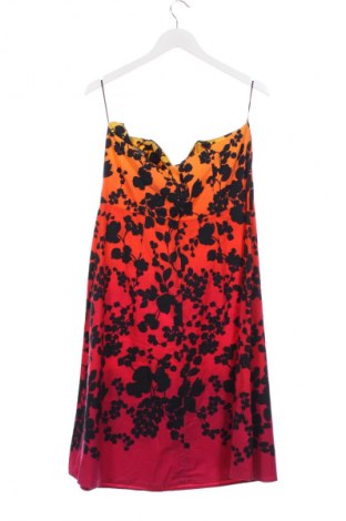 Sukienka New Look, Rozmiar XL, Kolor Kolorowy, Cena 22,70 zł