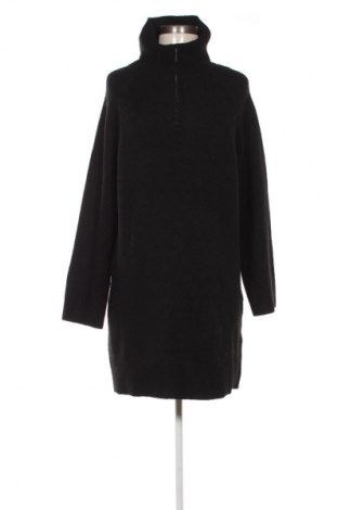 Šaty  New Look, Velikost M, Barva Černá, Cena  119,00 Kč