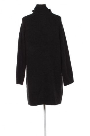 Šaty  New Look, Velikost M, Barva Černá, Cena  119,00 Kč