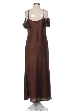 Ruha New Look, Méret L, Szín Barna, Ár 10 119 Ft