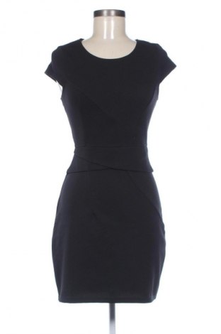 Ruha New Look, Méret S, Szín Fekete, Ár 2 929 Ft