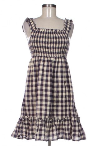 Ruha New Look, Méret M, Szín Sokszínű, Ár 4 569 Ft