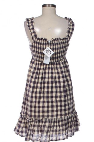 Ruha New Look, Méret M, Szín Sokszínű, Ár 4 569 Ft