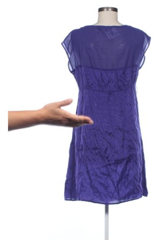 Φόρεμα New Look, Μέγεθος M, Χρώμα Βιολετί, Τιμή 7,99 €