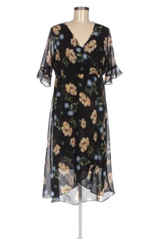 Šaty  New Look Maternity, Veľkosť L, Farba Viacfarebná, Cena  8,95 €