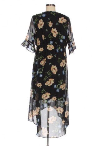 Šaty  New Look Maternity, Veľkosť L, Farba Viacfarebná, Cena  8,95 €