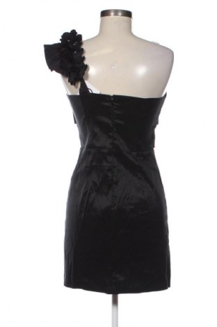 Šaty  New York Laundry, Velikost M, Barva Černá, Cena  432,00 Kč