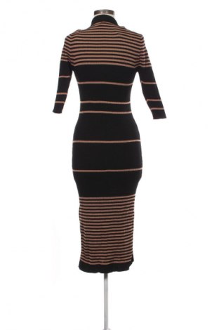 Šaty  Next, Velikost M, Barva Vícebarevné, Cena  419,00 Kč