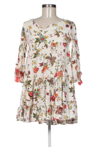 Φόρεμα Next, Μέγεθος S, Χρώμα Πολύχρωμο, Τιμή 10,99 €