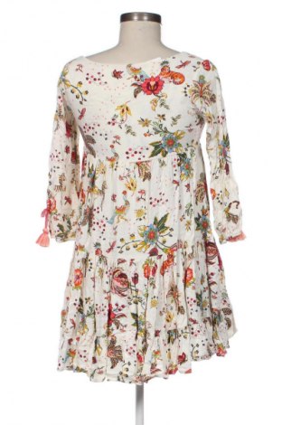 Φόρεμα Next, Μέγεθος S, Χρώμα Πολύχρωμο, Τιμή 10,99 €