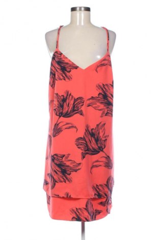 Kleid Next, Größe L, Farbe Mehrfarbig, Preis € 6,99