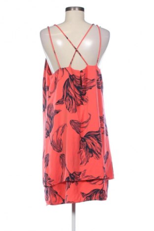 Kleid Next, Größe L, Farbe Mehrfarbig, Preis € 6,99