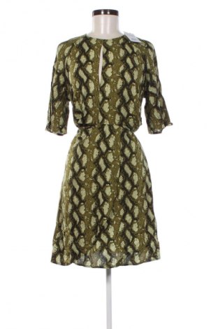 Рокля Next, Размер S, Цвят Многоцветен, Цена 18,40 €