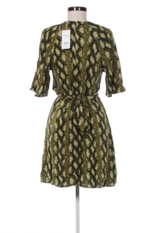 Рокля Next, Размер S, Цвят Многоцветен, Цена 18,40 €