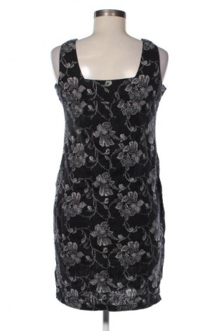 Sukienka Next, Rozmiar M, Kolor Kolorowy, Cena 26,99 zł