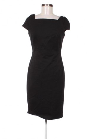 Рокля Next, Размер S, Цвят Черен, Цена 7,66 €