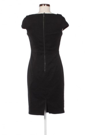 Рокля Next, Размер S, Цвят Черен, Цена 7,66 €