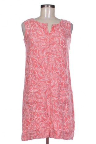 Sukienka Next, Rozmiar XS, Kolor Kolorowy, Cena 25,99 zł