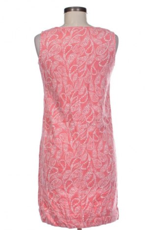 Sukienka Next, Rozmiar XS, Kolor Kolorowy, Cena 25,99 zł