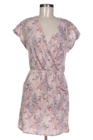 Ruha Next, Méret M, Szín Sokszínű, Ár 4 449 Ft