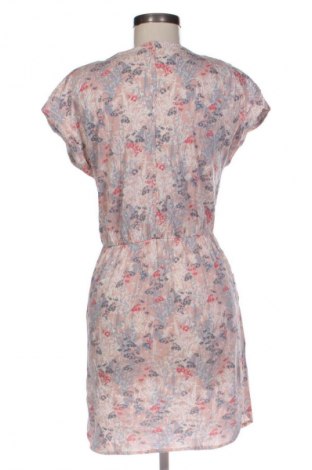 Ruha Next, Méret M, Szín Sokszínű, Ár 4 449 Ft