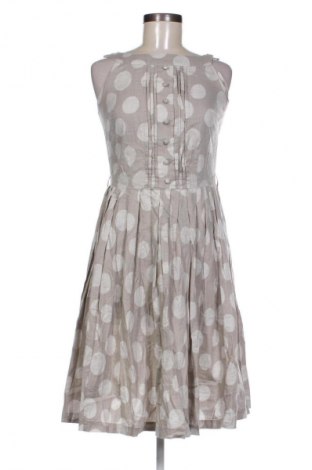 Rochie Next, Mărime M, Culoare Multicolor, Preț 56,99 Lei