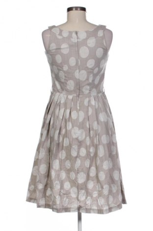 Rochie Next, Mărime M, Culoare Multicolor, Preț 56,99 Lei