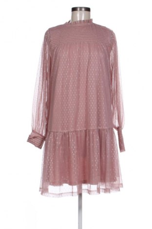 Ruha Next, Méret S, Szín Hamurózsaszín, Ár 3 349 Ft