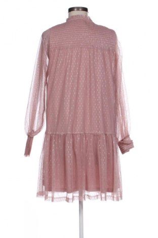 Ruha Next, Méret S, Szín Hamurózsaszín, Ár 3 349 Ft