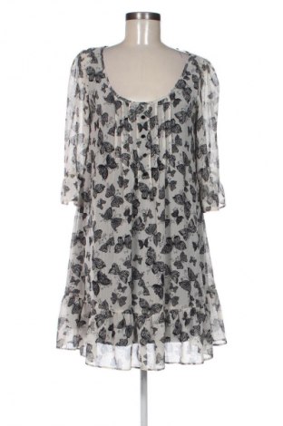 Ruha Next, Méret M, Szín Sokszínű, Ár 2 909 Ft